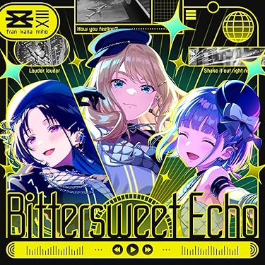 ミラクルギフトパレード サウンドトラック ミラクルギフトパレード CD Miracle gift parade 保障できる